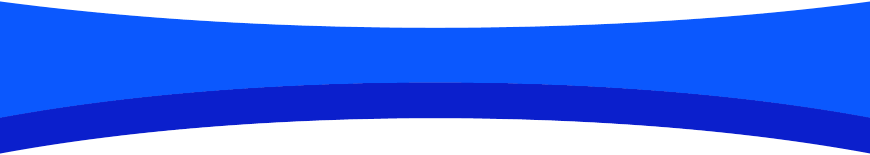 phòng marketing thuê ngoài - nhất tín marketing