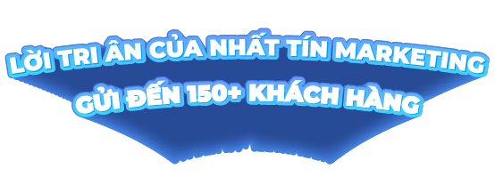 phòng marketing thuê ngoài - nhất tín marketing