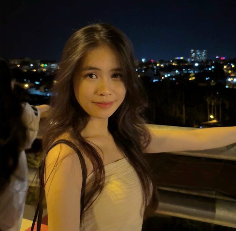 nhân sự Nhất Tín Marketing 1