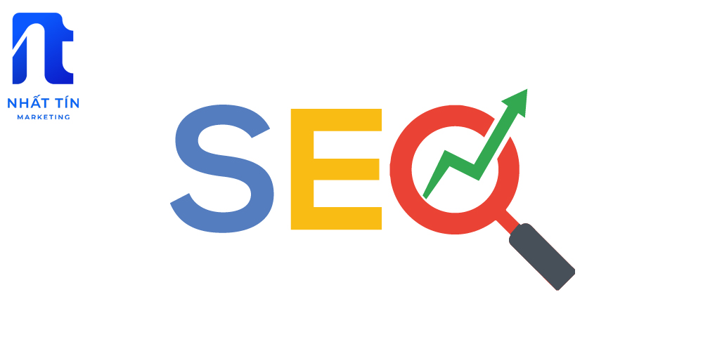 SEO là gì? Các bước seo cơ bản