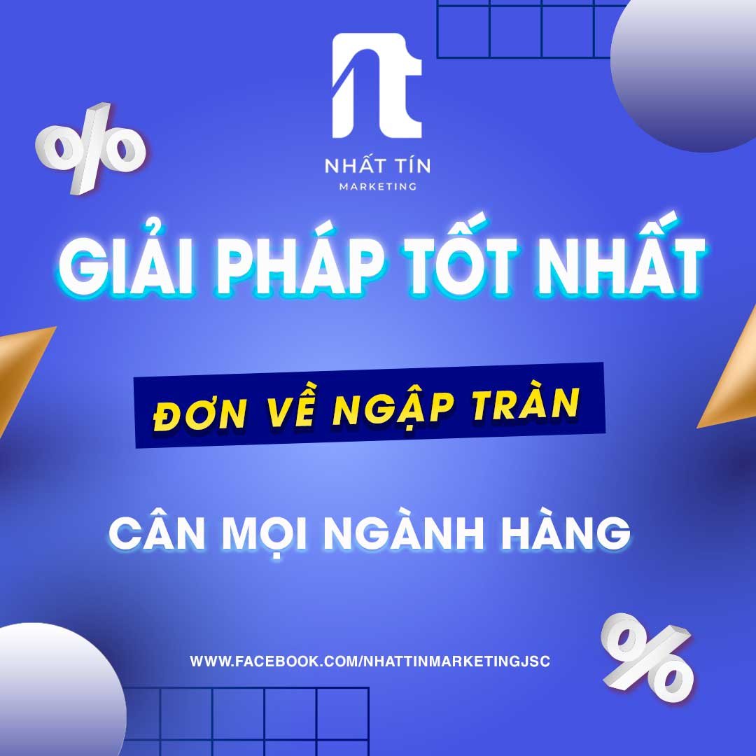 Dịch vụ chăm sóc fanpage giải pháp tốt nhất cho doanh nghiệp