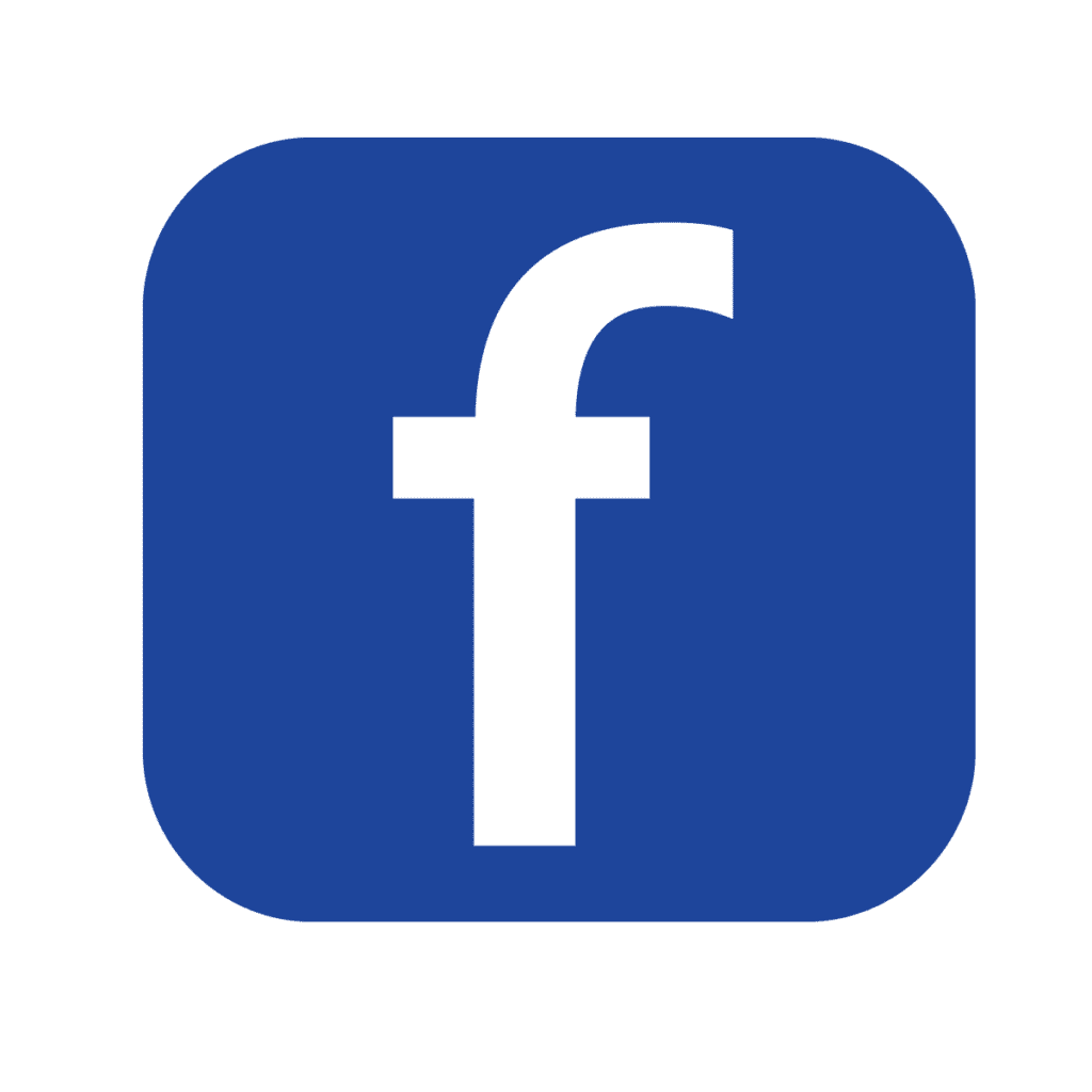 logo facebook Nhất Tín marketing