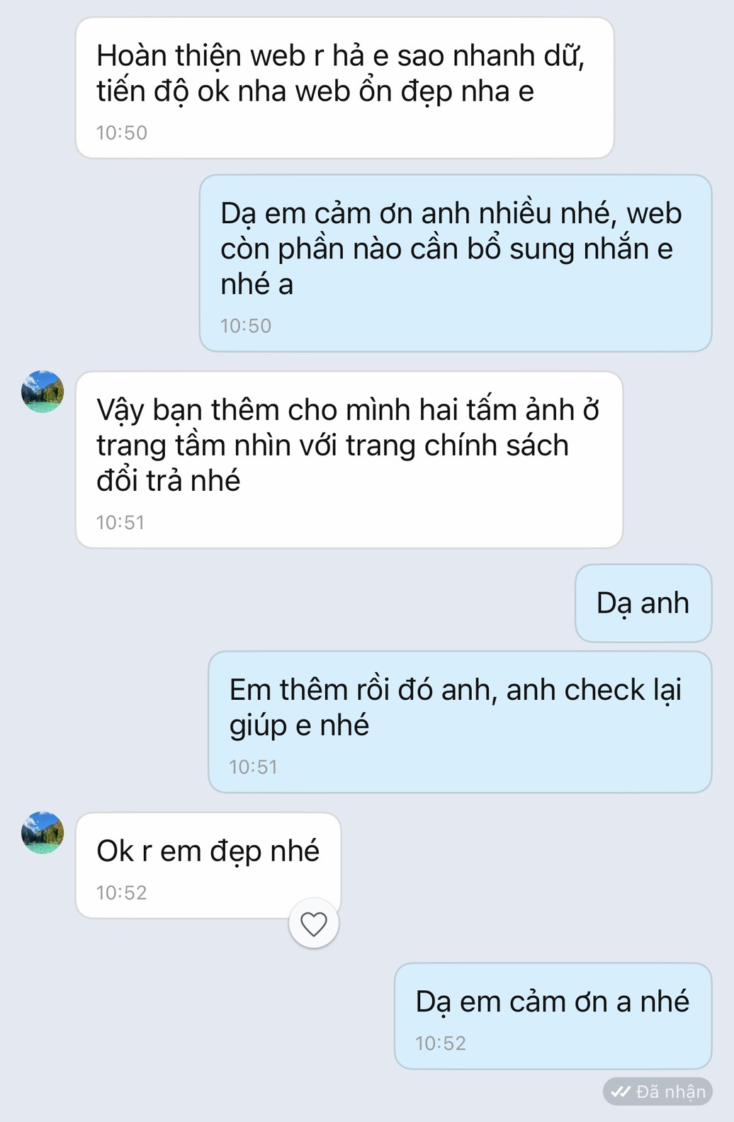feedback Nhất Tín marketing 5