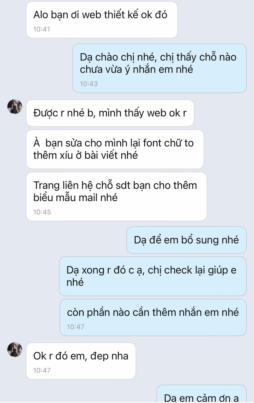 feedback Nhất Tín marketing 4