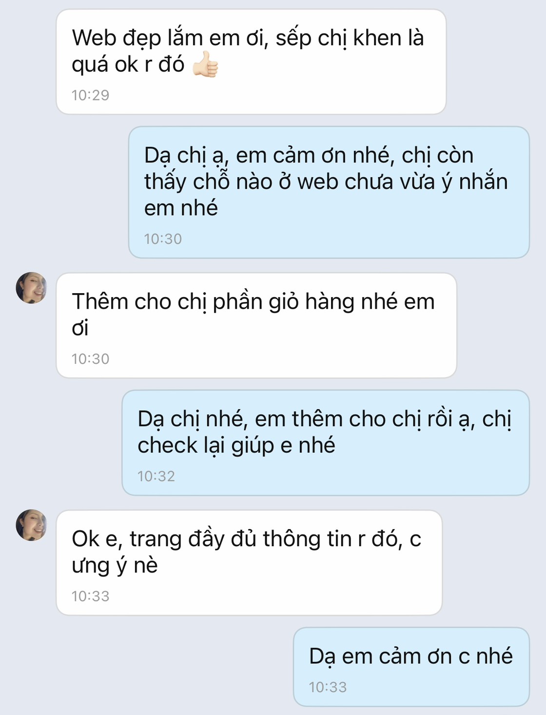 feedback Nhất Tín marketing 3
