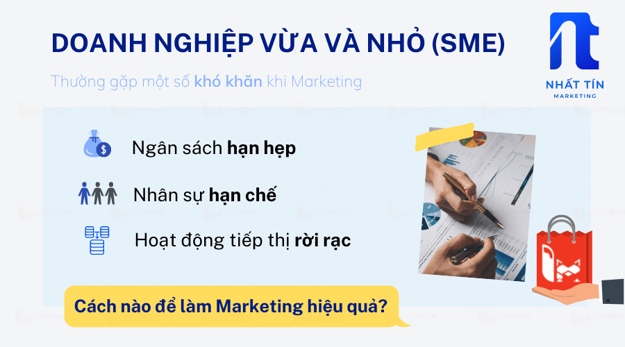 giai-phap-marketing-tong-the-nhat-tin-marketing-1.jpg