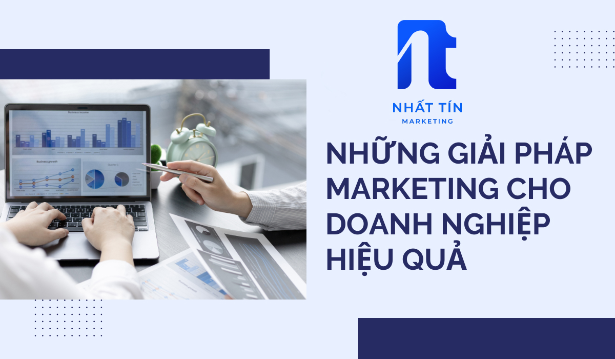 giai-phap-marketing-tong-the-nhat-tin-marketing-3.jpg