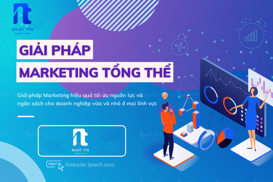 giai-phap-marketing-tong-the-nhat-tin-marketing.jpg