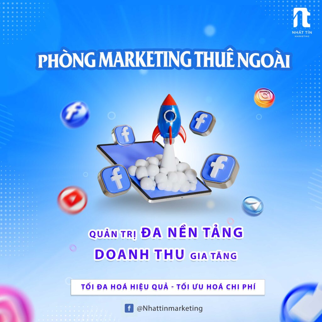 marketing-thue-ngoai-nhat-tin-marketing-1.jpg