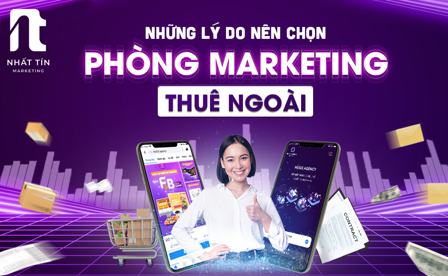 marketing-thue-ngoai-nhat-tin-marketing-3.jpg