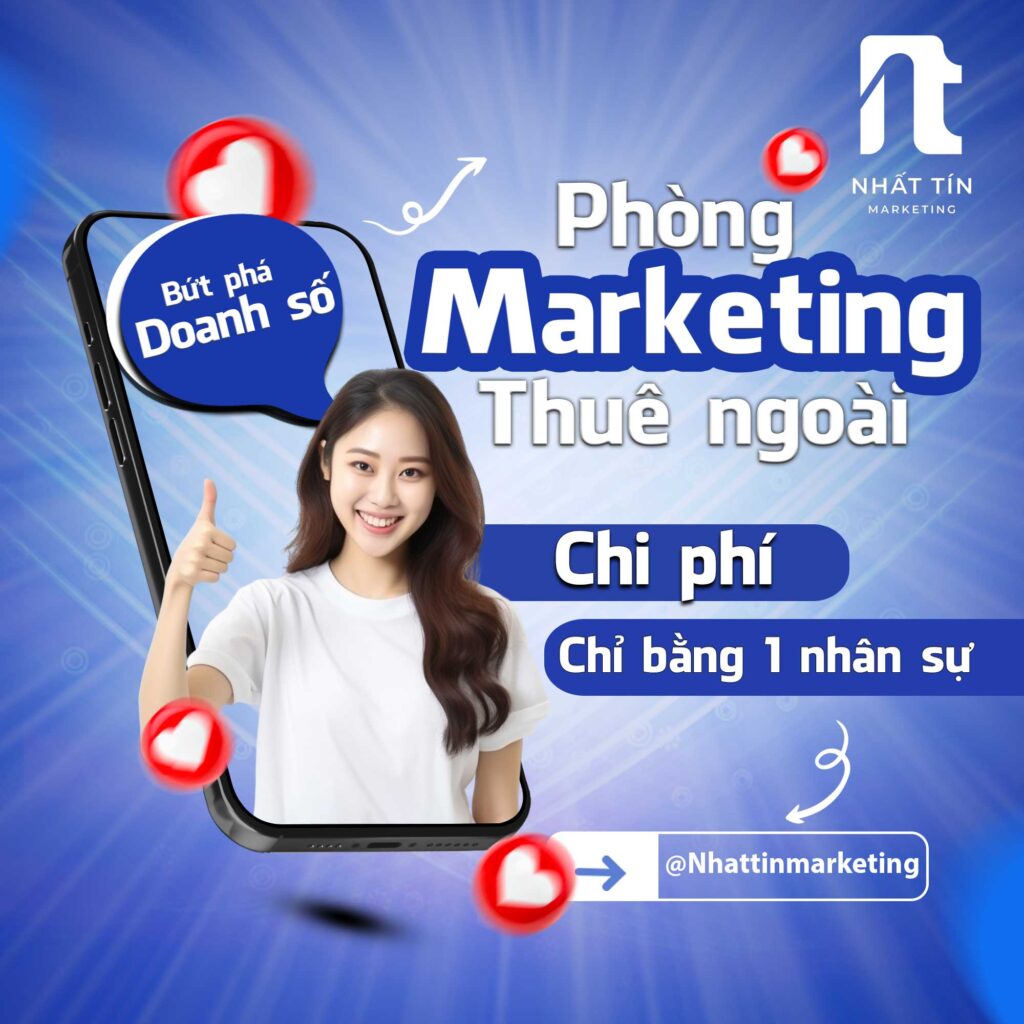 marketing-thue-ngoai-nhat-tin-marketing-4.jpg