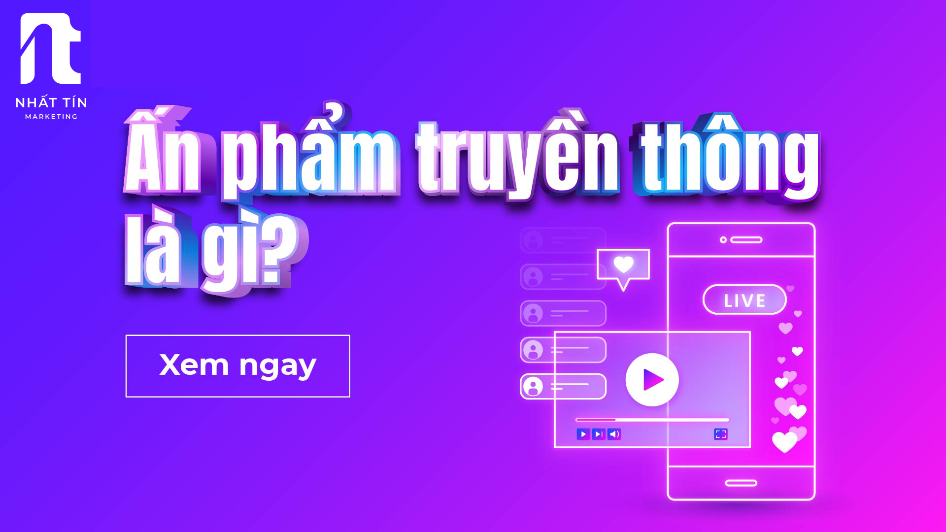 Vì sao các doanh nghiệp cần thiết kế ấn phẩm truyền thông?