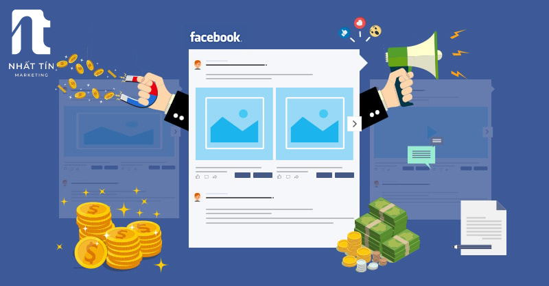 Lợi ích của việc xây dựng fanpage chuẩn SEO - tối ưu fanpage chuẩn seo