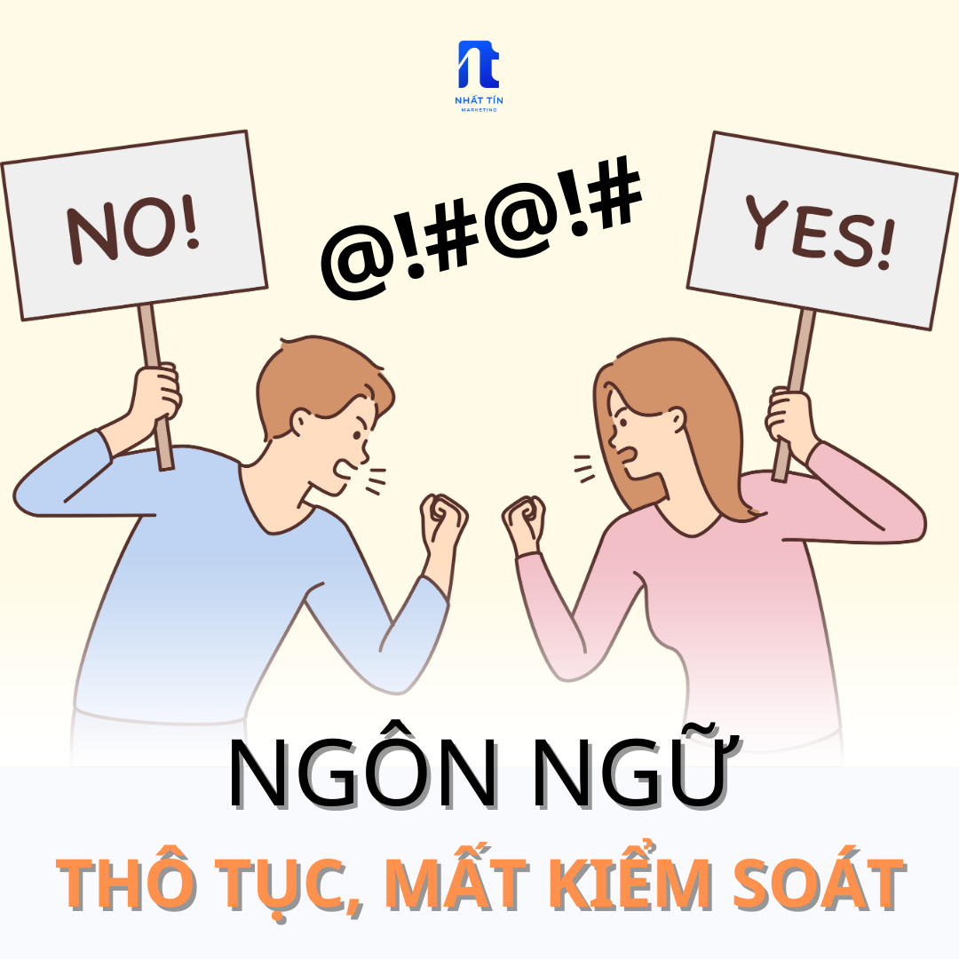 4+ điều cần tránh nếu bạn không muốn vi phạm chính sách của TikTok