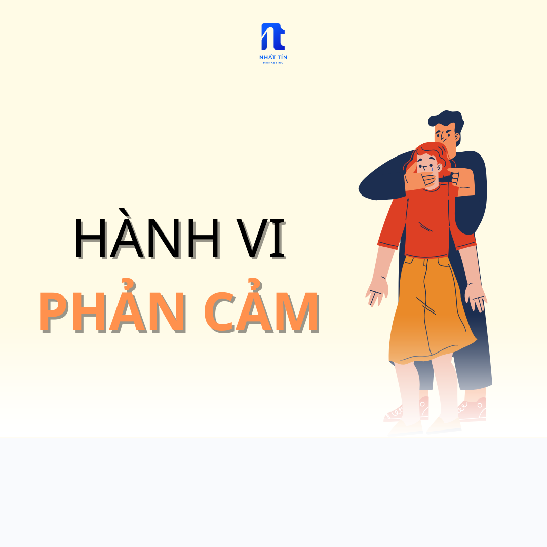 4+ điều cần tránh nếu bạn không muốn vi phạm chính sách của TikTok