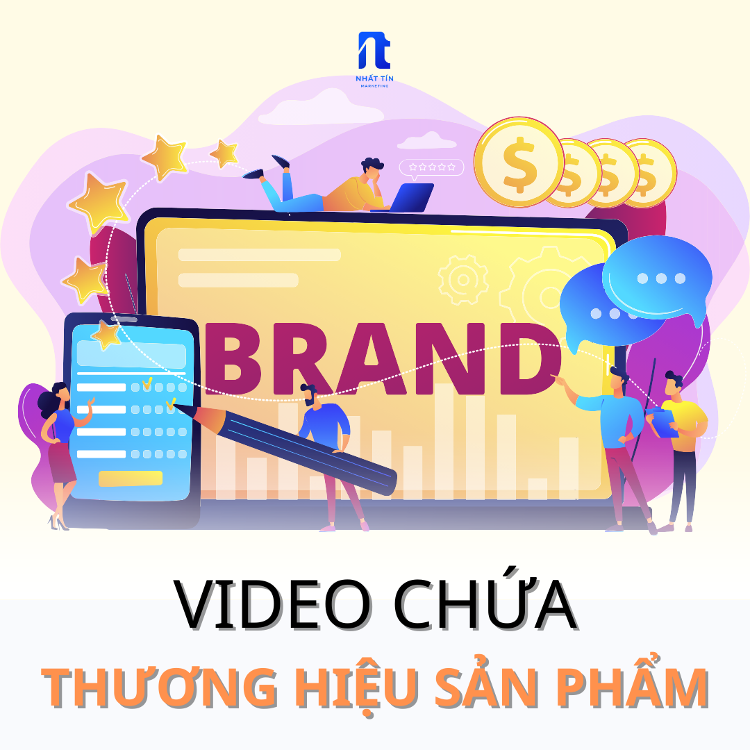 4+ điều cần tránh nếu bạn không muốn vi phạm chính sách của TikTok