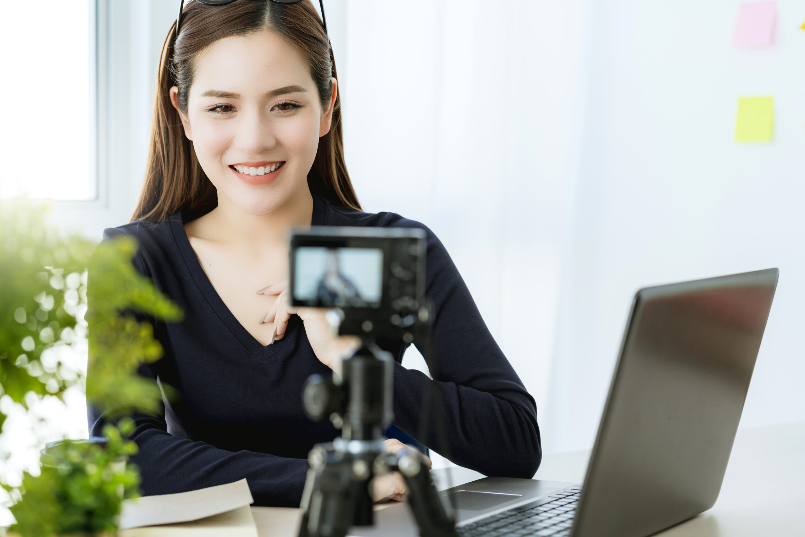 Video ngắn tiếp tục bùng nổ