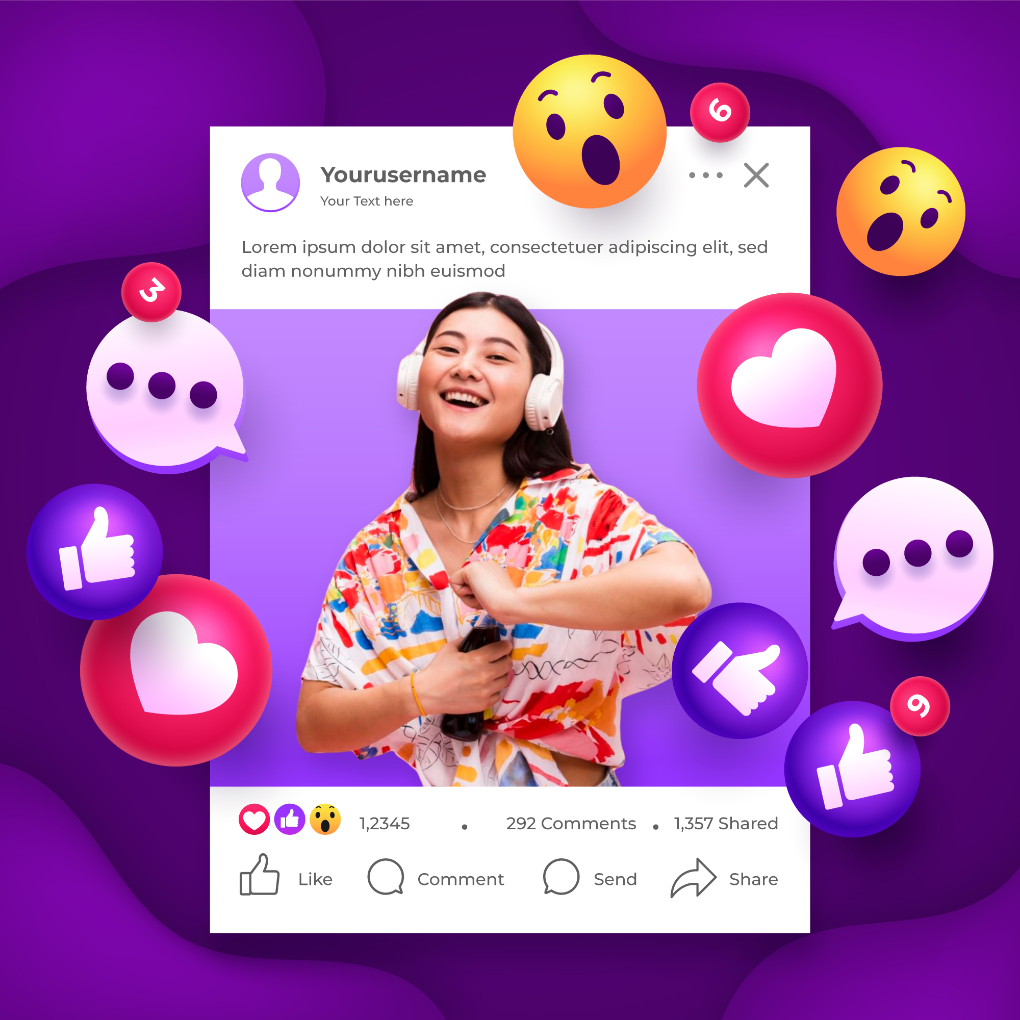 Tại Sao Doanh Nghiệp Cần Chạy Quảng Cáo Facebook Chuyên Nghiệp?