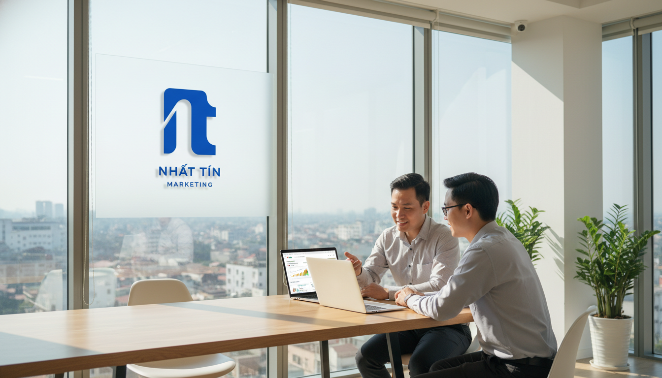 Dịch vụ SEO website Đắk Lắk – Giải pháp marketing bền vững cho doanh nghiệp