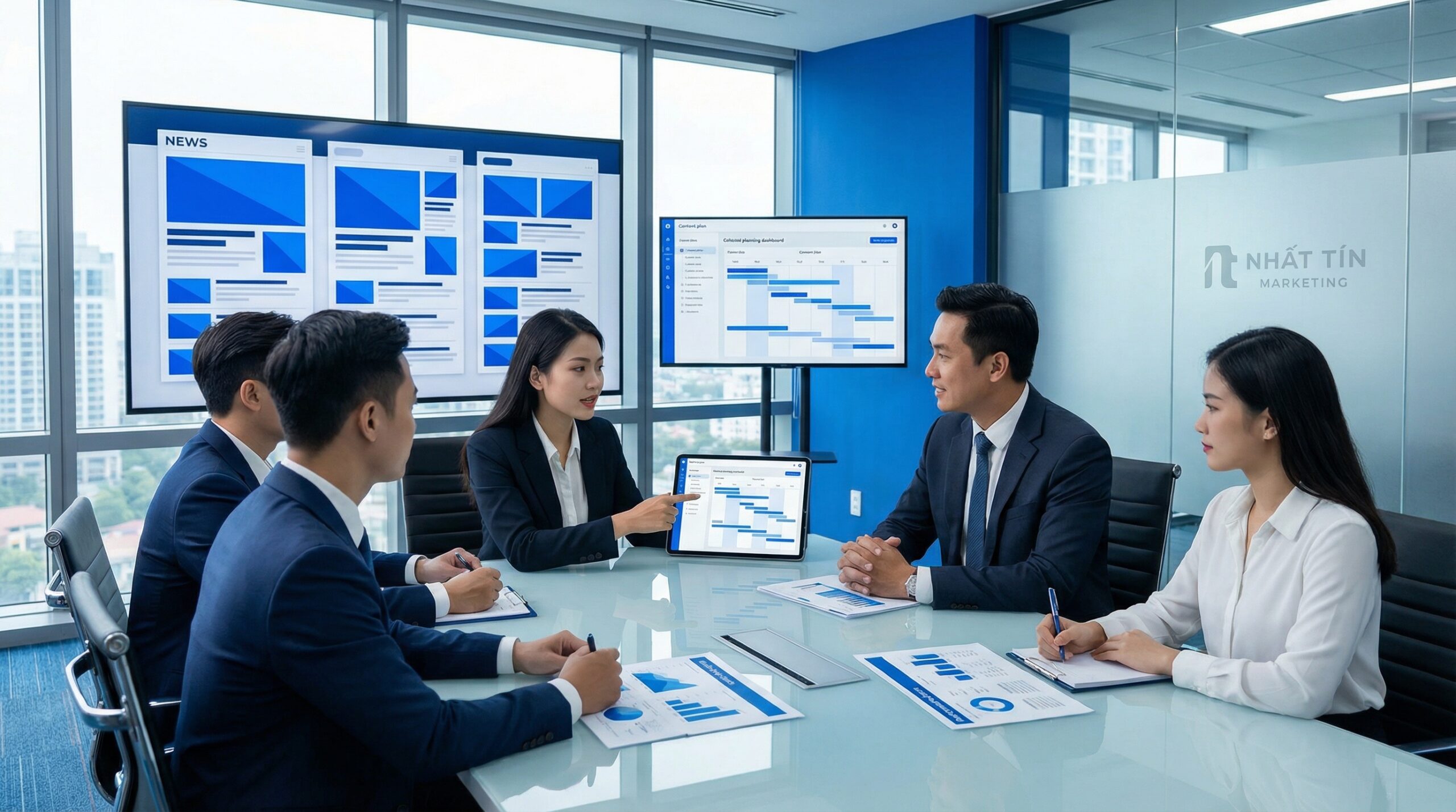 Lựa chọn đầu báo phù hợp ngành nghề của khách hàng