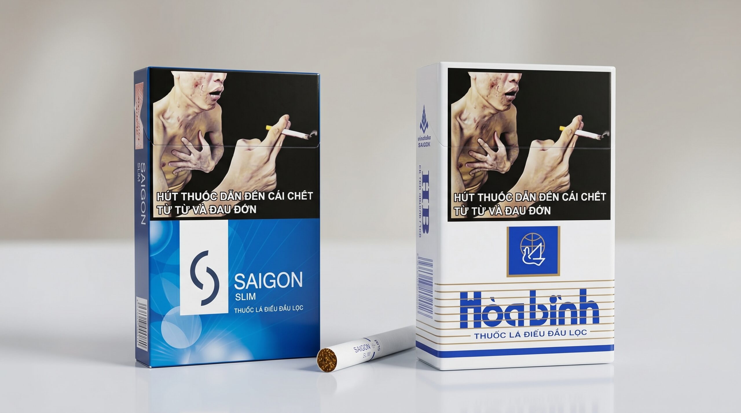 3. Thành quả rực rỡ từ cột mốc 15 năm và bước đệm công nghệ hiện đại