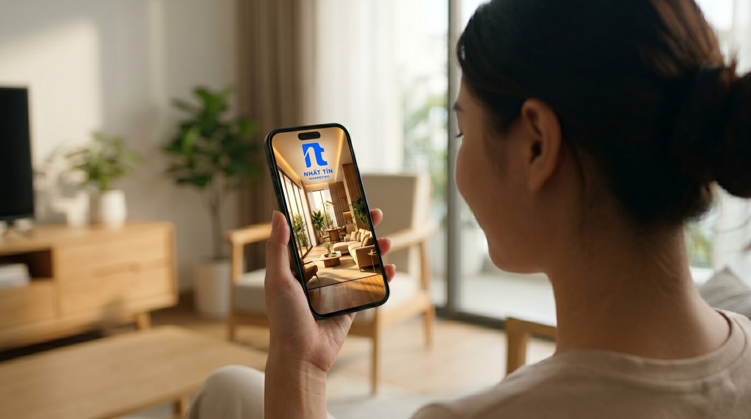 Tối ưu hóa thị giác và kỹ thuật Reels để tăng tương tác mạnh mẽ