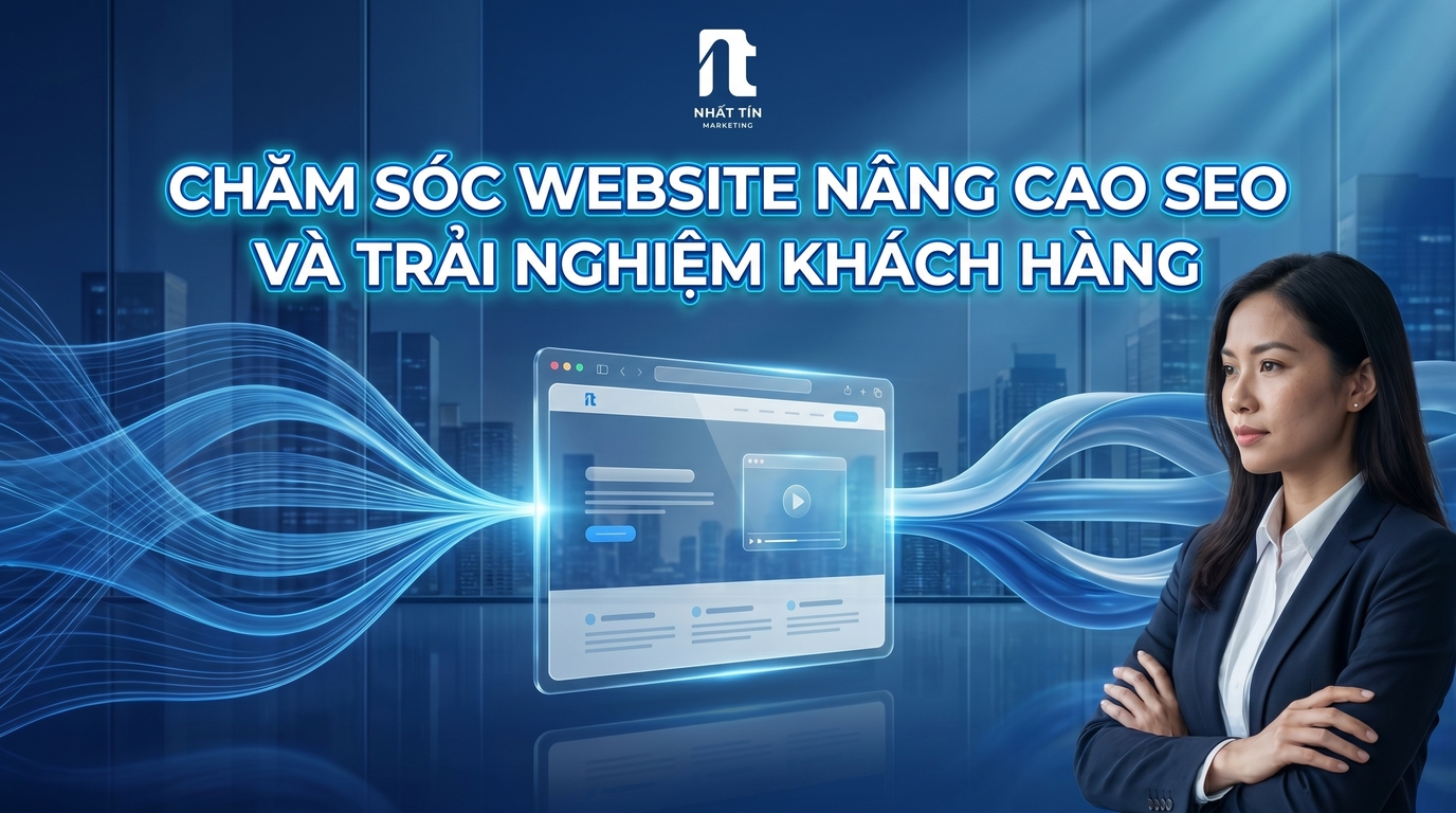 REFERENCE_LOGO__Use_NHẤT_TÍN_202606131151