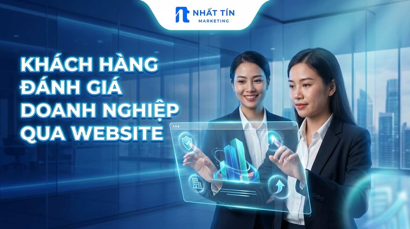 Ảnh Hưởng Đến Hình Ảnh Thương Hiệu Và Trải Nghiệm Khách Hàng