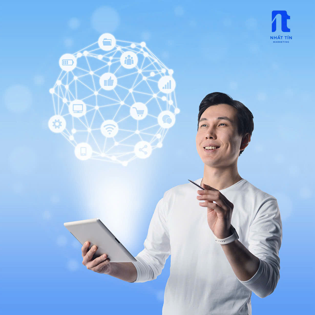 tư vấn chiến lược truyền thông
