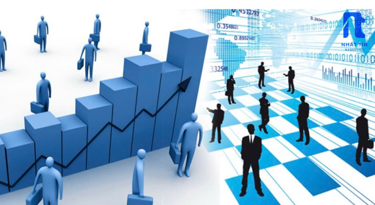 marketing thuê ngoài