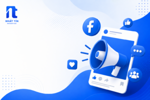 Dịch vụ quảng cáo Facebook 