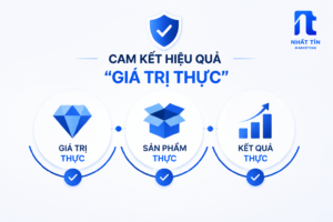 marketing thuê ngoài