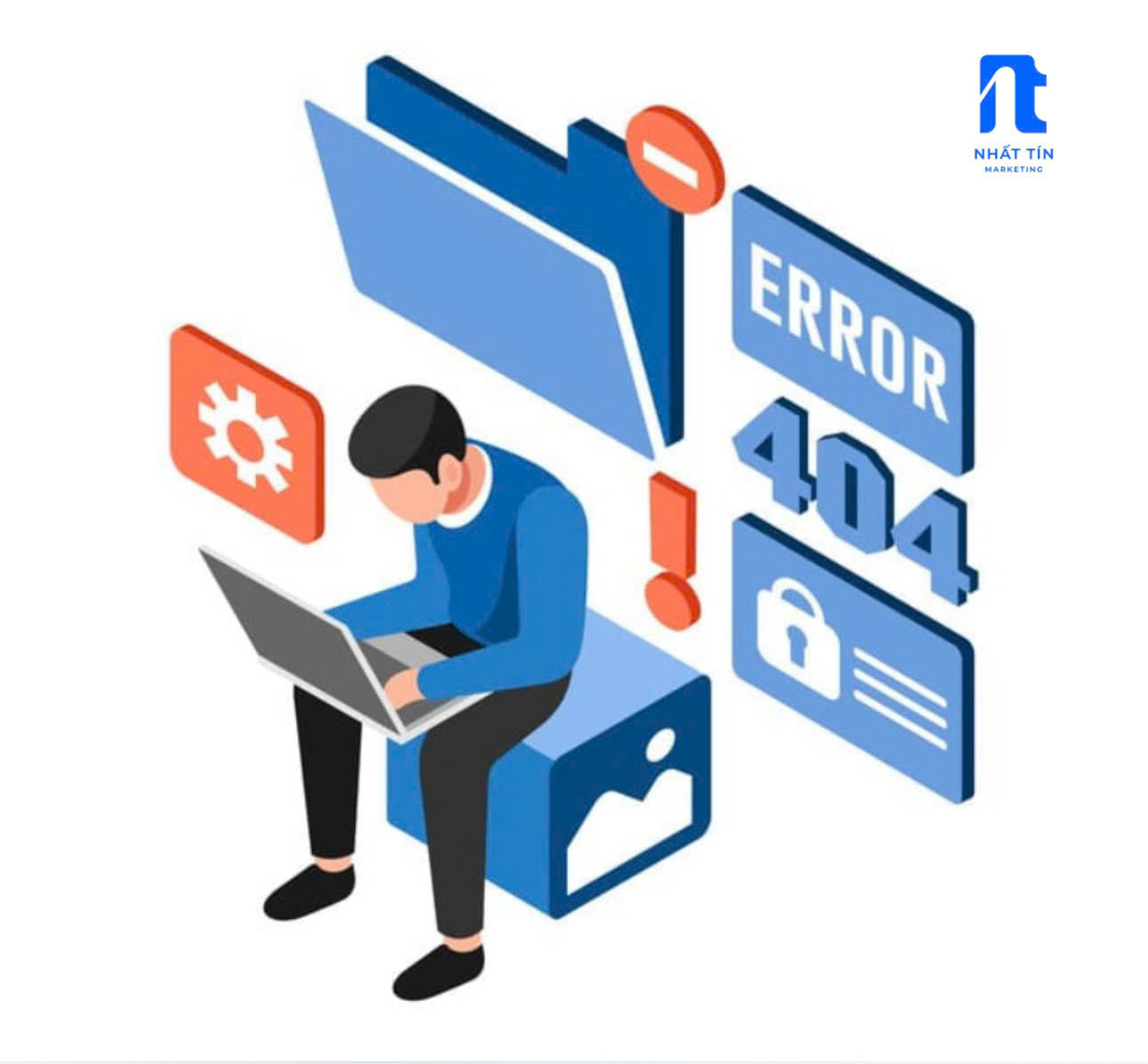dịch vụ chăm sóc website