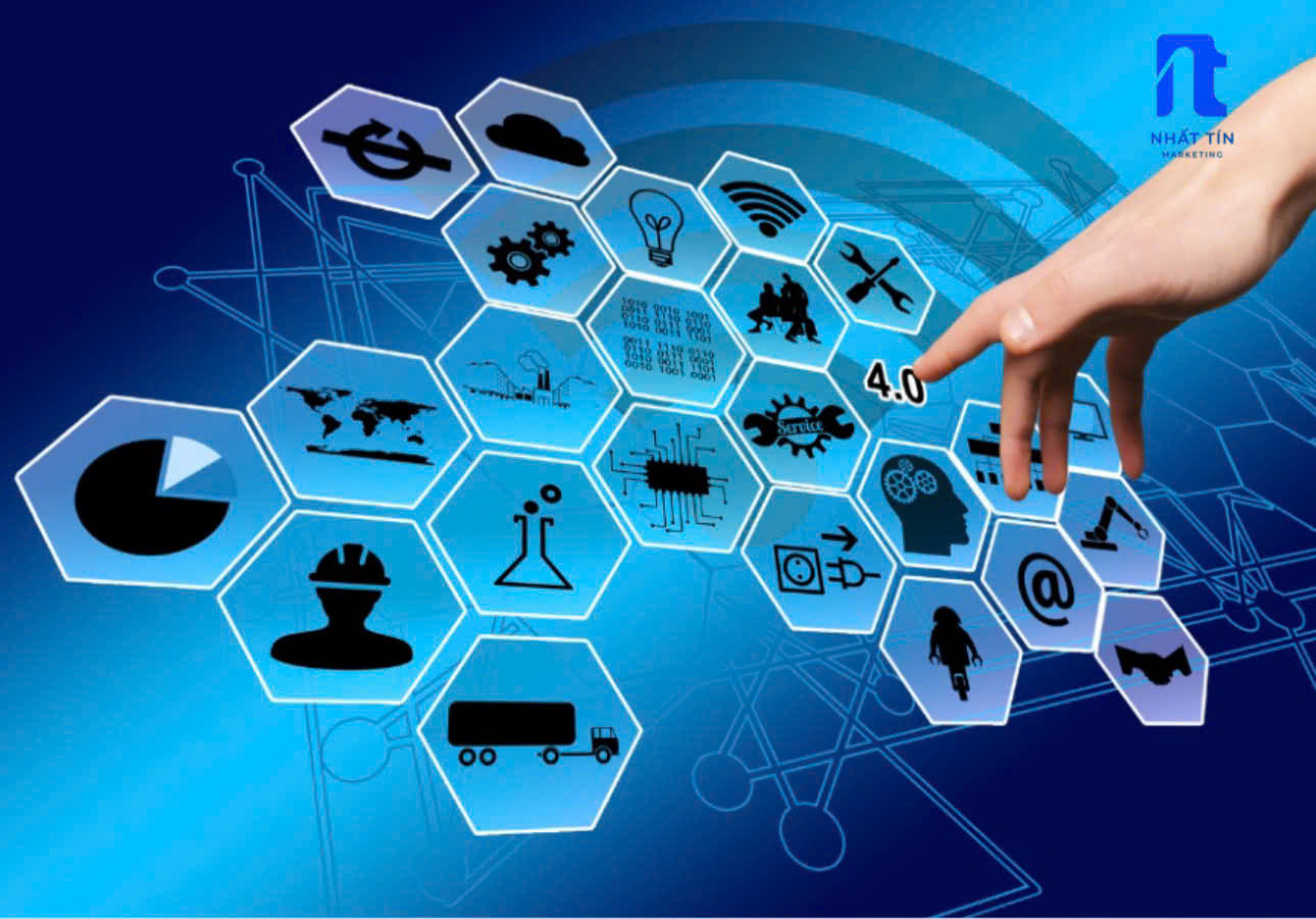 dịch vụ truyền thông marketing