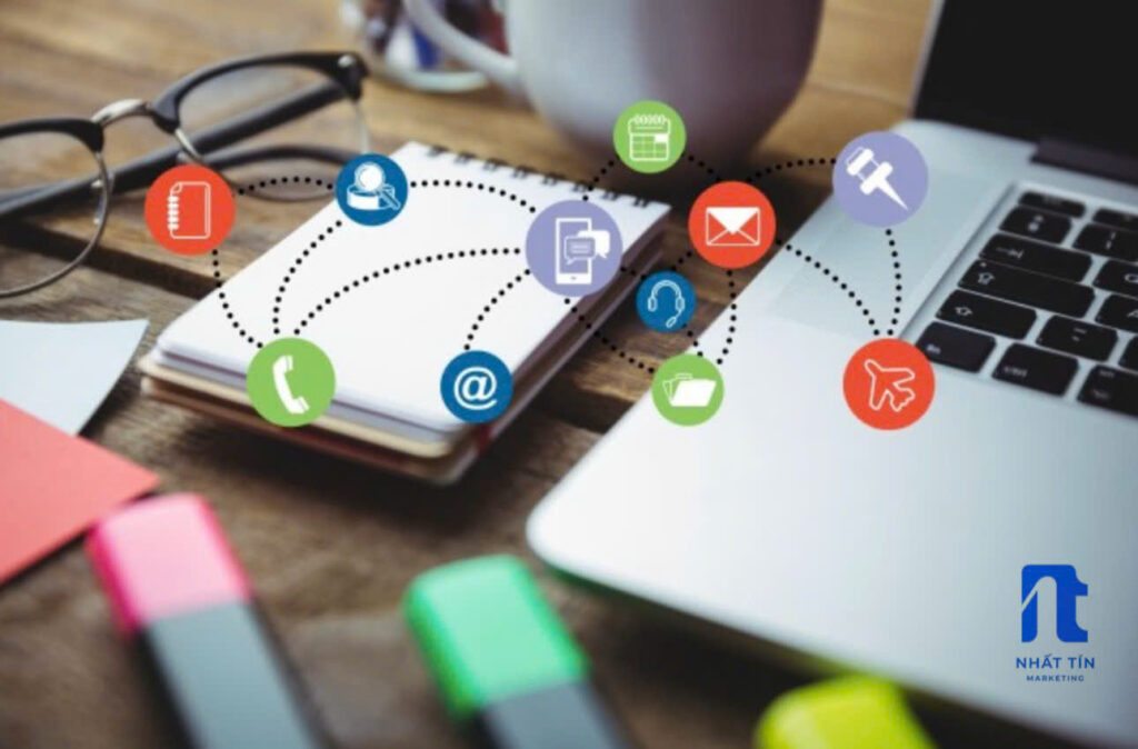 dịch vụ chăm sóc website