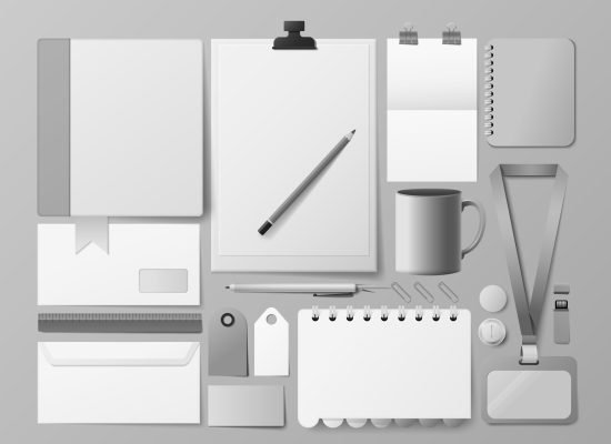 Dịch vụ thiết kế ấn phẩm Nhất Tín marketing