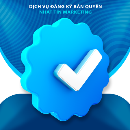 Lợi ích dịch vụ đăng ký bản quyền Nhất Tín marketing